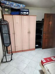 Blk 8 Lorong 7 Toa Payoh (Toa Payoh), HDB 3 Rooms #608007931
